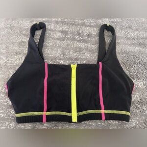 MUST BUNDLE Buff Bunny